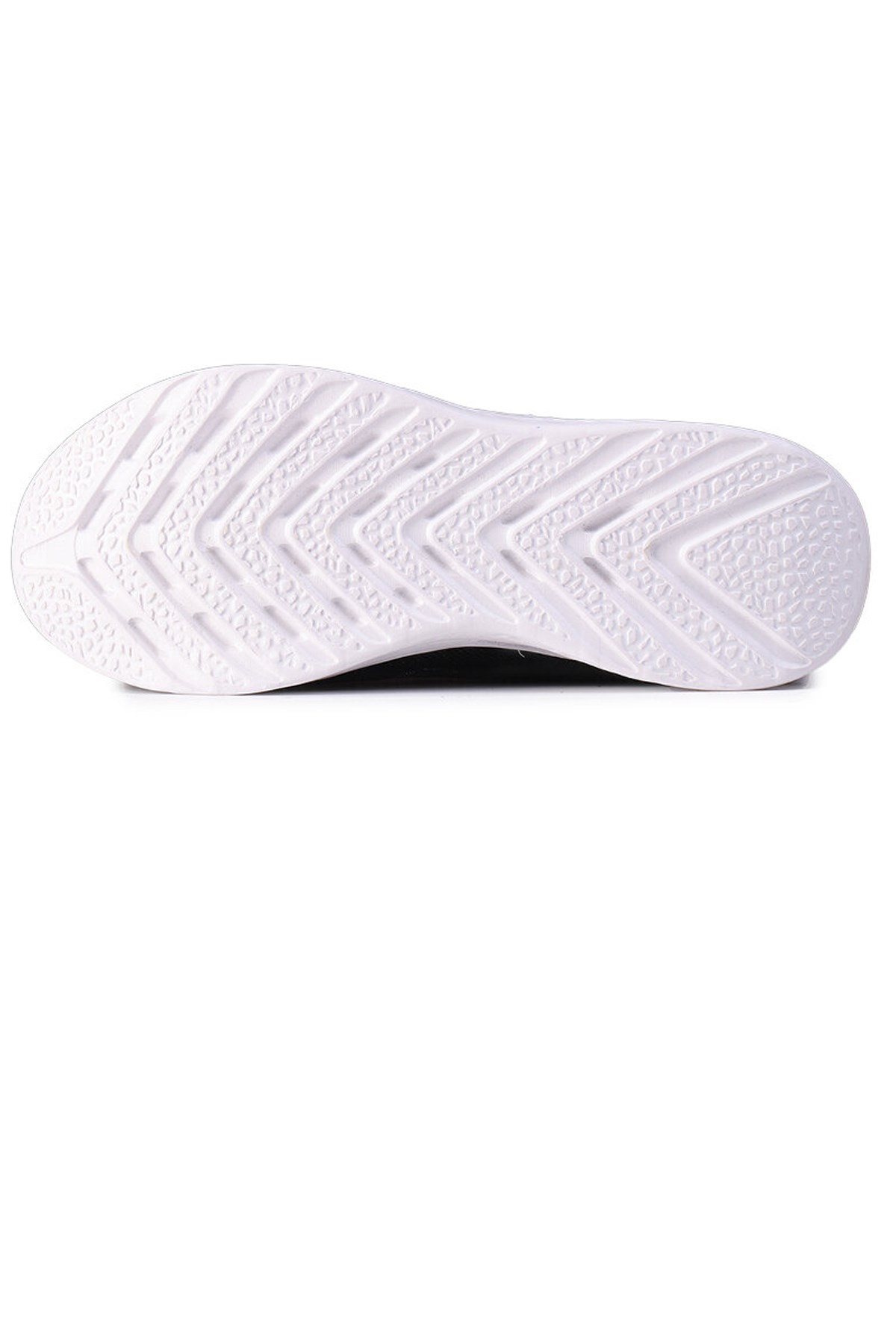 Hummel Aerolite II Unisex Sneaker 208200-2001 Siyah