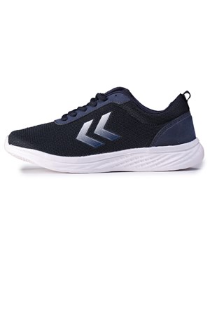 Hummel Aerolite İi Sneaker Unisex Spor Ayakkabı 208200-7459