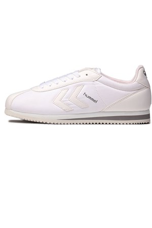 Hummel Ninetyone Uniseks Spor Ayakkabı 208206-9001