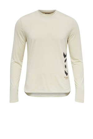 Hummel Marley Erkek Sweatshirt 208225-9804