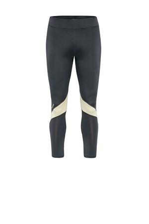 Hummel Alonzo Erkek Spor Tayt 208246-1025