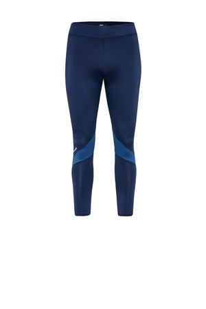 Hummel Alonzo Erkek Eşofman Altı 208246-7556