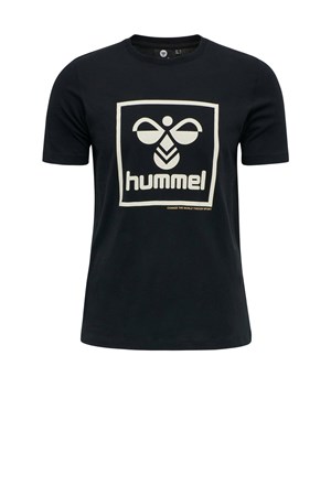 Hummel İsam Erkek Tişört 208251-2001