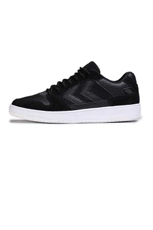 Hummel St Power Play Low Uniseks Spor Ayakkabı 208365-2001