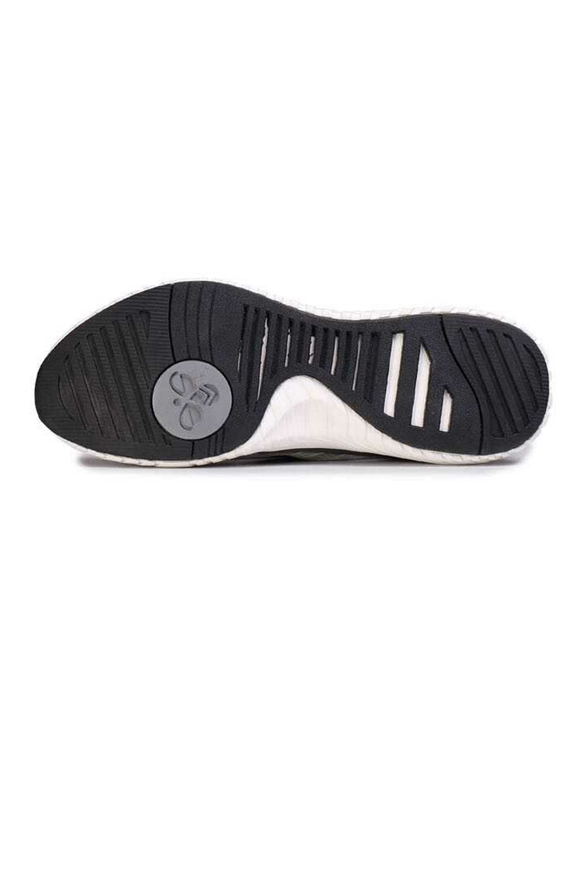 Hummel Minneapolis Breaker Uniseks Ayakkabı 208370-2001 Siyah