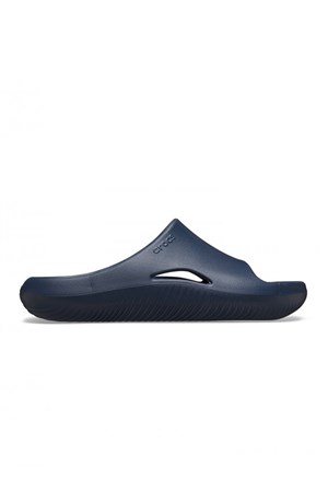 Crocs Mellow Slide Unisex Terlik 208392-410