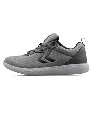 Hummel Oslo Kadın Spor Ayakkabı 208613-2368