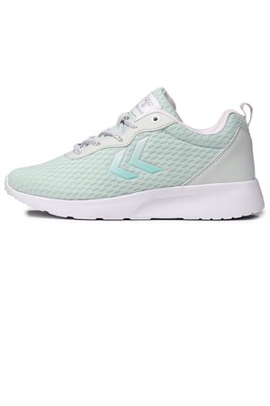 Hummel Oslo Unisex Sneaker 208613-7001 Mavi
