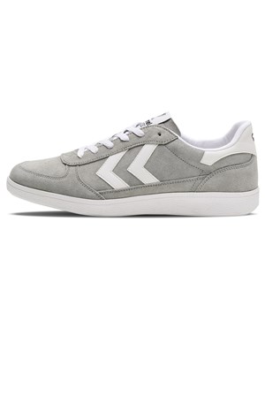 Hummel Victory Unisex Spor Ayakkabı 208679-2004