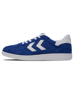 Hummel Victory Unisex Spor Ayakkabı 208679-7956