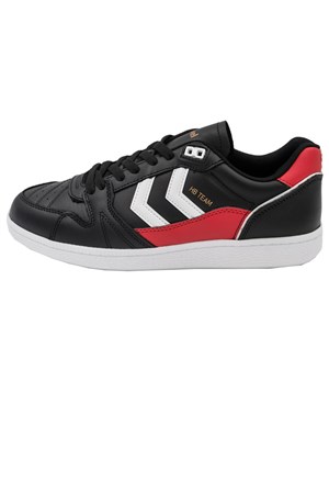 Hummel Hb Team Unisex Spor Ayakkabı 208680-2025
