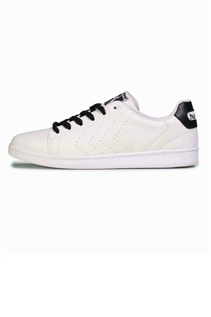 Hummel Busan Sneaker Kadın Spor Ayakkabı 208682-2001