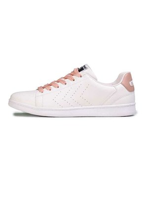 Hummel Busan Sneaker Kadın Spor Ayakkabı 208682-3570