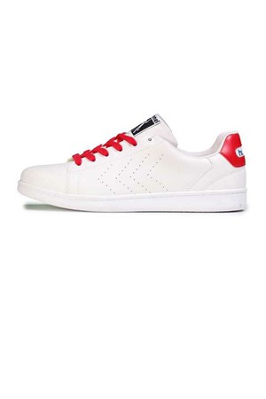 Hummel Busan Sneaker Kadın Spor Ayakkabı 208682-5005