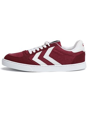 Hummel Slimmer Stadil Low Uniseks Spor Ayakkabı 208689-8031