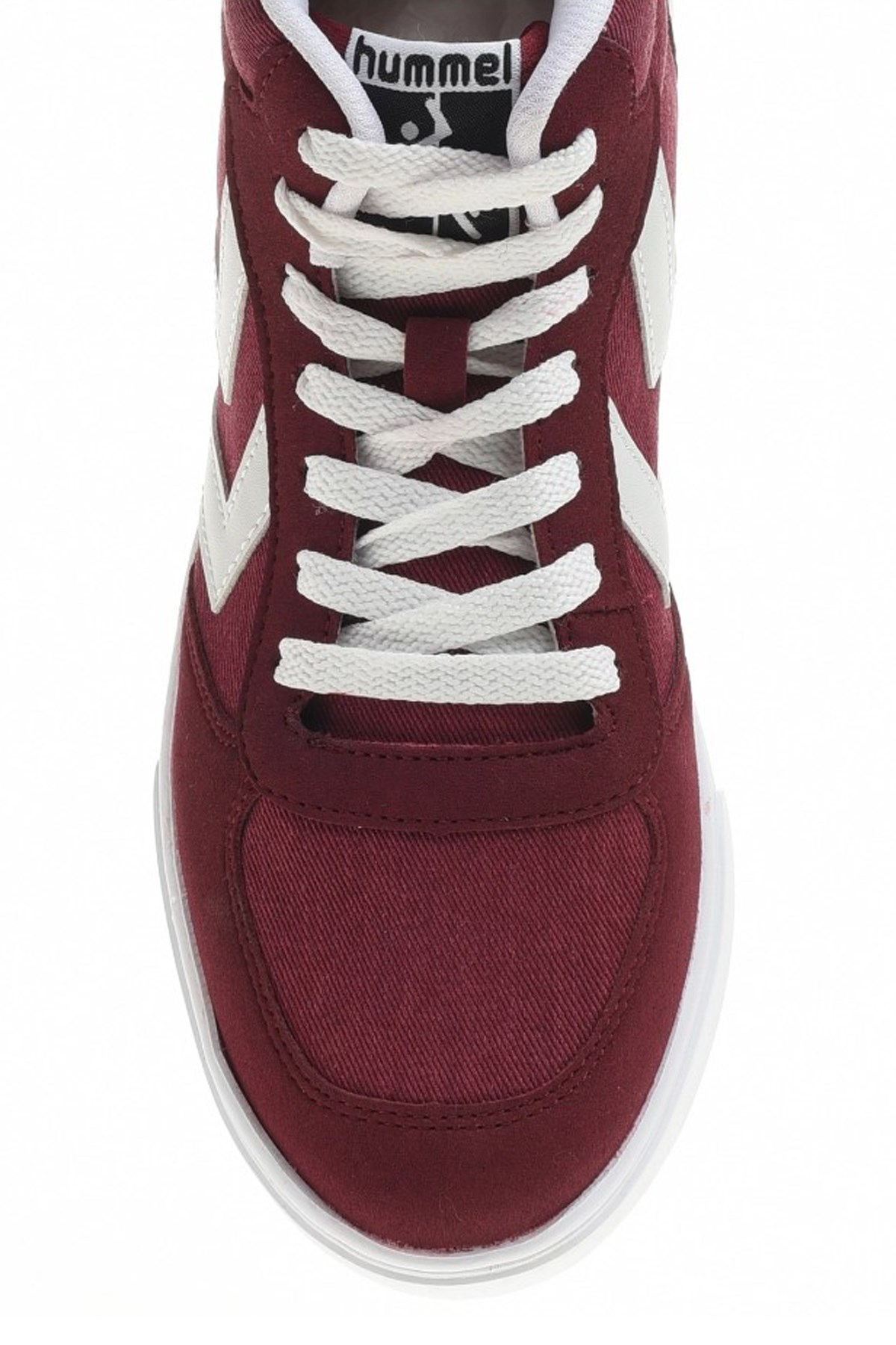 hummel stadil 3.0 mid