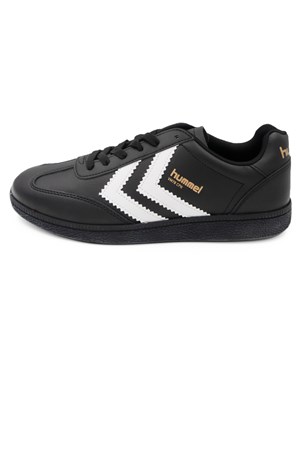 Hummel Vm 78 Cph Unisex Spor Ayakkabı 208694-2114