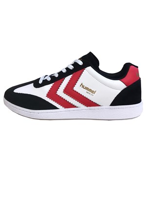 Hummel Vm 78 Cph Unisex Spor Ayakkabı 208694-3062