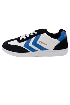 Hummel Vm 78 Cph Unisex Spor Ayakkabı 208694-7956