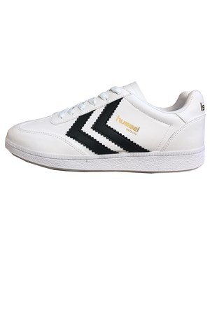 Hummel Vm 78 Cph Unisex Spor Ayakkabı 208694-9001