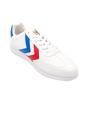 Hummel Vm 78 Cph Unisex Spor Ayakkabı 208694-9403