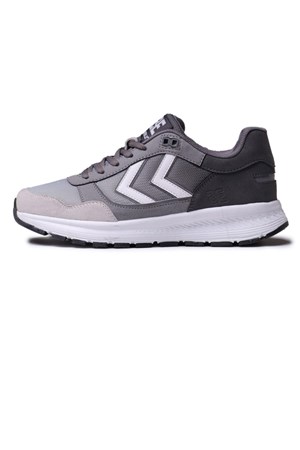 Hummel 3S Gradient Sneaker 208695-1525