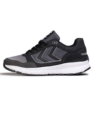 Hummel 3S Gradient Sneaker 208695-2001