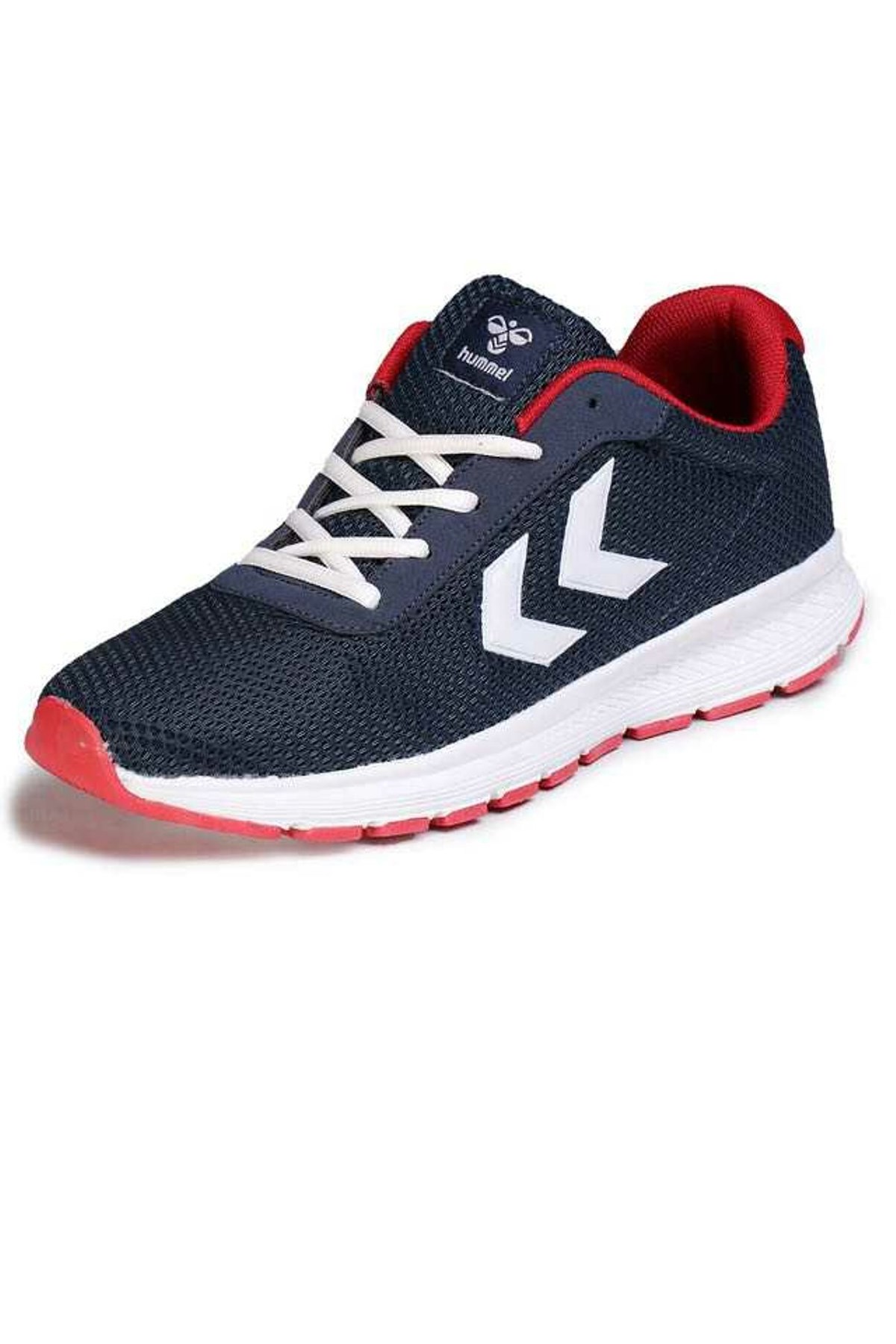 hummel legend sneaker