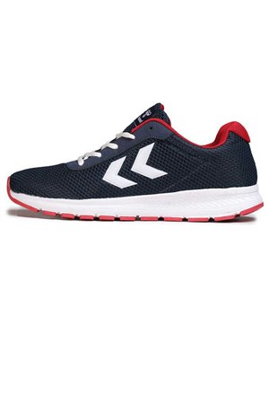 Hummel Legend Sneaker 208700-1009