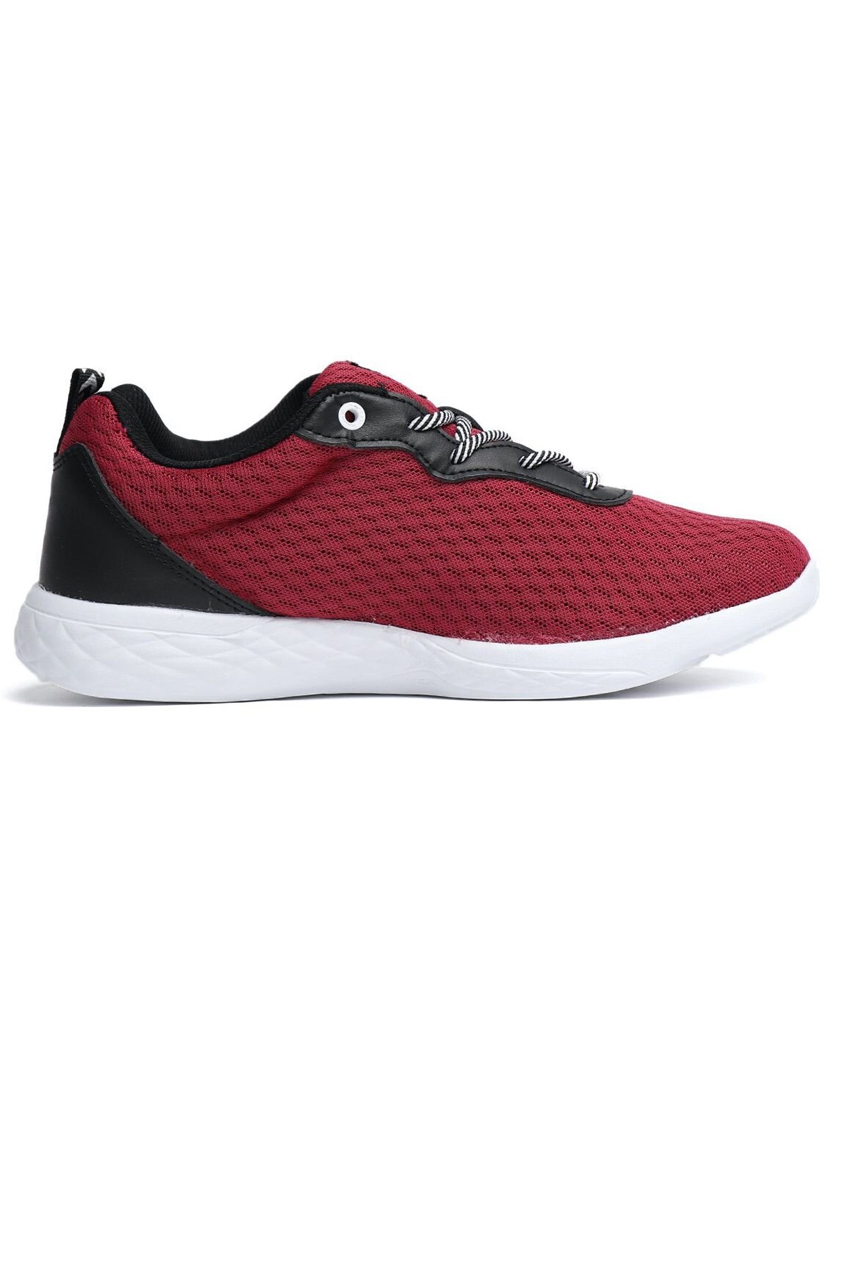 Hummel Oslo  Uniseks Spor Ayakkabı 208701-3388 Mor