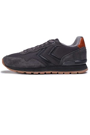 Hummel Thor Sneaker Unisex Spor Ayakkabı 208705-2004