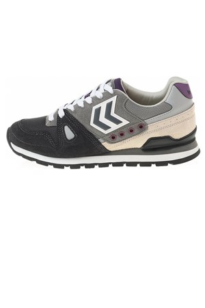 Hummel Marathona Sneaker Uniseks Spor Ayakkabı 208709-2590