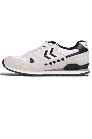 Hummel Marathona Sneaker Uniseks Spor Ayakkabı 208709-9288