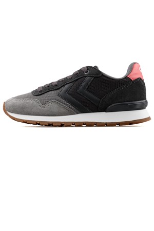 Hummel Thor Unisex Spor Ayakkabı 208713-4025