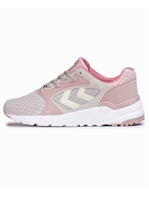 Hummel Trinity Runner Kadın Spor Ayakkabı 208714-3570