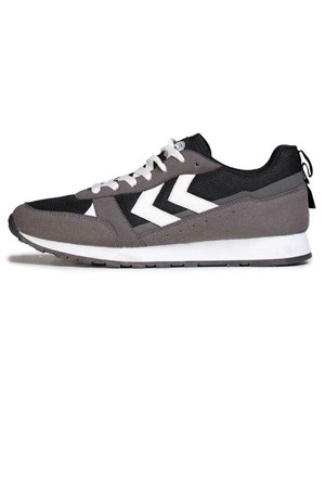 Hummel Tahara Erkek Spor Ayakkabı 208715-2001
