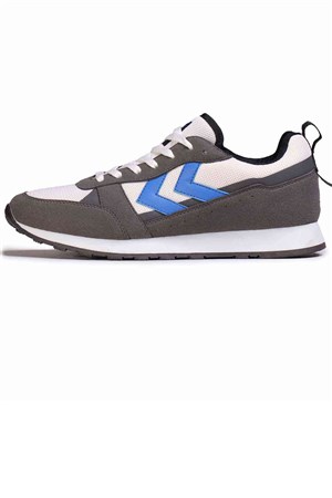 Hummel Tahara Uniseks Spor Ayakkabı 208715-3691