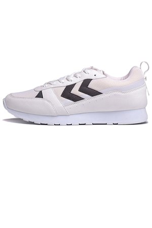 Hummel Tahara Erkek Spor Ayakkabı 208715-9001