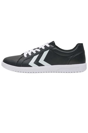 Hummel Deuce Court Uniseks Spor Ayakkabı 208998-2001