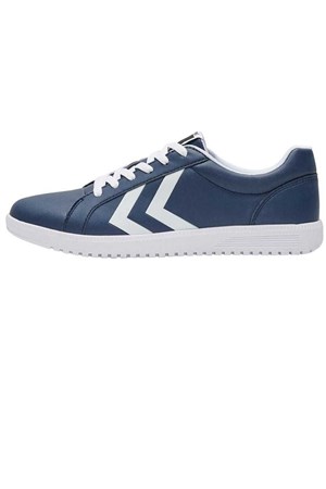 Hummel Deuce Court Uniseks Spor Ayakkabı 208998-7003