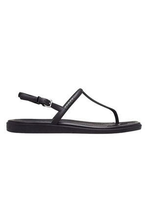 Crocs Miami Thong Kadın Sandalet 209793-001