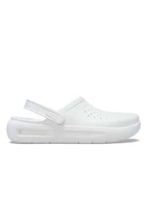 Crocs InMotion Unisex Terlik 209964-143