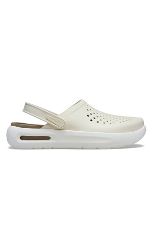 Crocs InMotion Unisex Terlik 209964-2MD