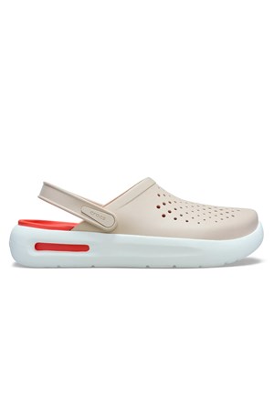 Crocs InMotion Unisex Terlik 209964-6UR