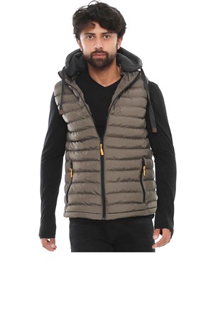 Cazador Erkek Yelek 20KCEED01002