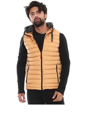 Cazador Erkek Yelek 20KCEED01002