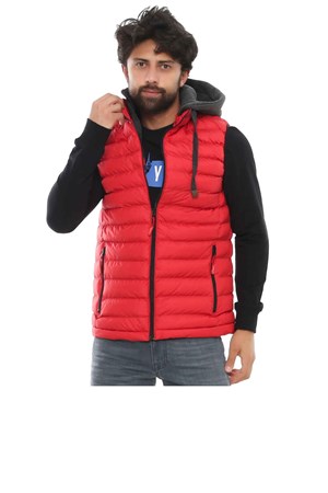Cazador Erkek Yelek 20KCEED01002