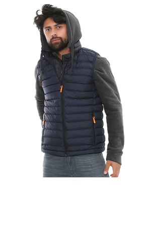 Cazador Erkek Yelek 20KCEED01002