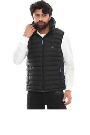 Cazador Erkek Yelek 20KCEED01002