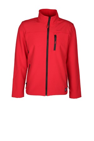 Cazador Erkek SoftShell Mont 20KCEED01046